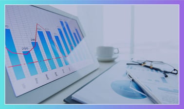 URosarioX: Valoración de activos
