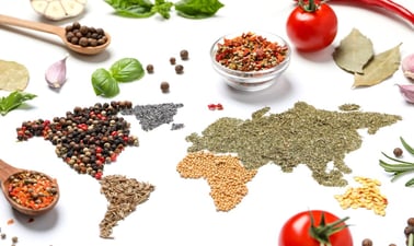 URosarioX: Comer para pensar: elecciones y alternativas para la alimentación consciente