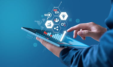 TecdeMonterreyX: Mercadotecnia y Comunicación robustecidas e unificadas