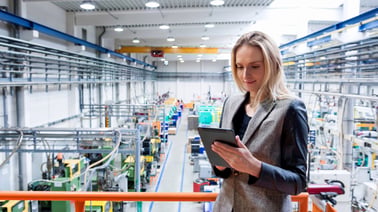 MITx: Manufacturing Systems II