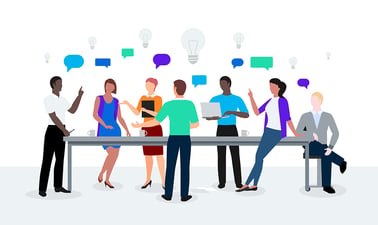 QualtricsXMI: Building an Experience Management Program