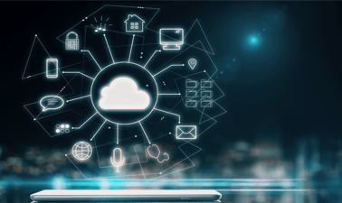 IBM: Back-end Application Development with Node.js and Express
