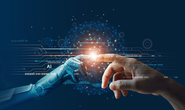IBM: Introduction to Watson AI