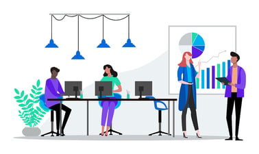 QualtricsXMI: Introduction to Experience Management