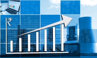 IIMBx: Corporate Finance