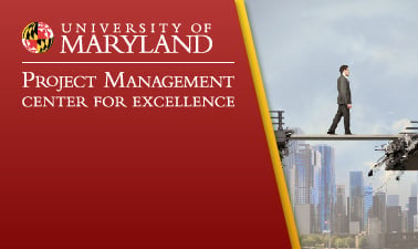 UMD, USMx: Sprint Planning for Faster Agile Team Delivery