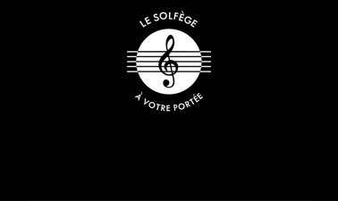 UMontrealX: Le solfège à votre portée