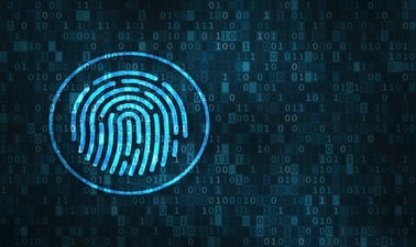 IBM: Cybersecurity Basics