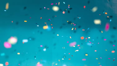 HarvardX: Data Science: Probability