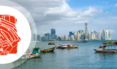 DelftX: Building Inclusive Cities: Tackling Urban Inequality and Segregation