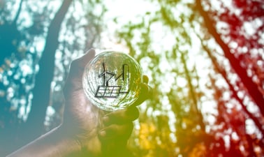 DelftX: Designing Climate-Neutral Industry and Electricity Generation