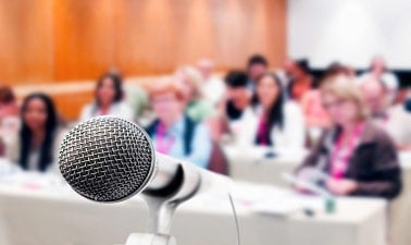 FullbridgeX: Communication Skills and Teamwork