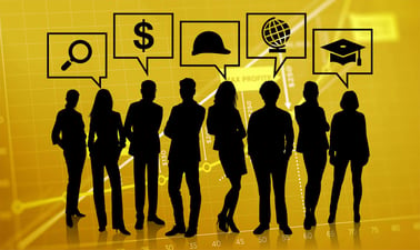 UQx: Principles of Microeconomics: Competitive Markets