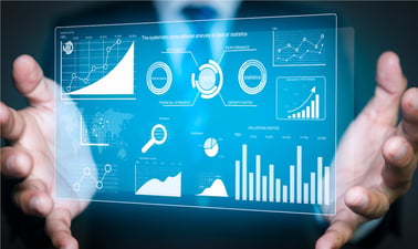 IBM: Data Analytics Basics for Everyone