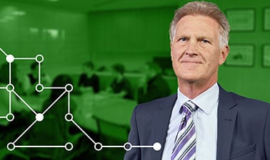 UQx: Leading High-Performing Teams