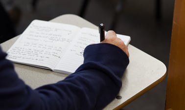 Berkleex Copyright Law In The Music Business Edx