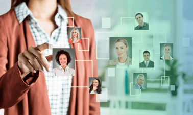 URosarioX: Gestión del talento humano en organizaciones no lucrativas