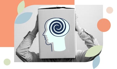 URosarioX: De regreso a lo humano: salud mental y bienestar en el trabajo