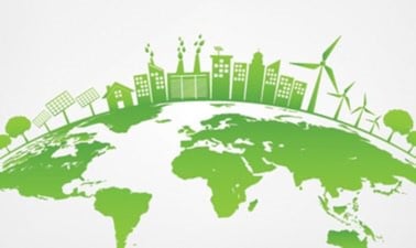 ISCEA: Sustainable Supply Chain Operations and Technology