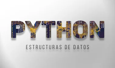 Estructuras de Datos con Python