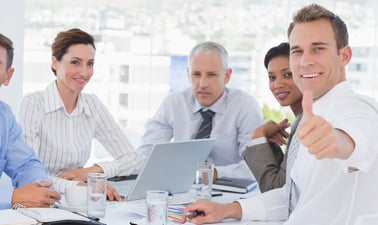 ISCEA: Examen CSCM - ISCEA Certified Supply Chain Manager - en Espanol