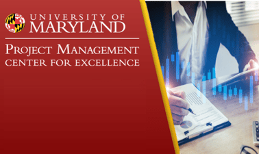 UMD, USMx: Risk Models for Project Managers: Monte Carlo and Beyond