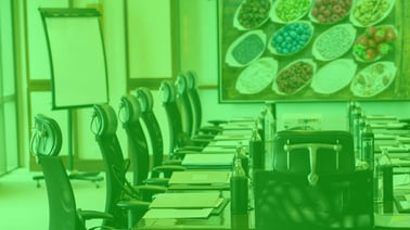 DoaneX: Population Health: Disease Prevention and Management