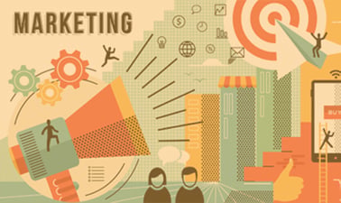 DoaneX: Marketing - Delivering the Value Proposition