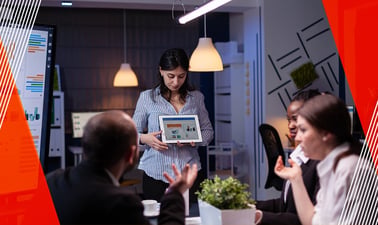 AnahuacX: Marketing Digital: Desde SEO hasta Analítica de Datos