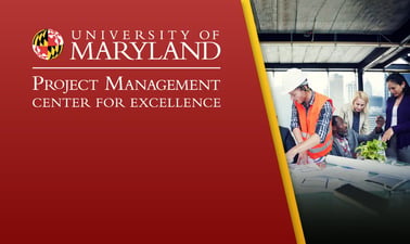 UMD, USMx: The Industry and Profession in Construction Management
