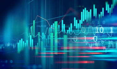 MITx: Derivatives Markets: Advanced Modeling and Strategies