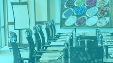 DoaneX: Leading Organizational Change in Healthcare