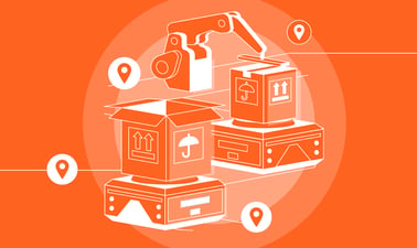 logycaX: Fundamentos de Gestión de inventarios