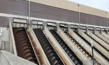 PurdueX: Biological Principles in Wastewater Treatment