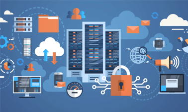 IBM: Introduction to Cloud Native, DevOps, Agile, and NoSQL