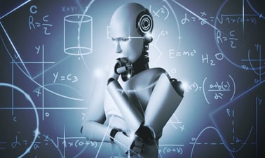 GalileoX: Transformando la educación con IA: ChatGPT