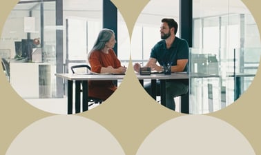 LCIEducation: Cómo dar y recibir feedback