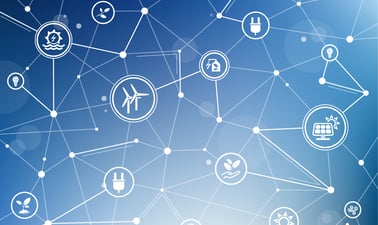 HECMontrealX: Introduction à la gestion énergétique avec RETScreen