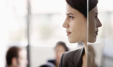 Ritx Critical Thinking Problem Solving Edx