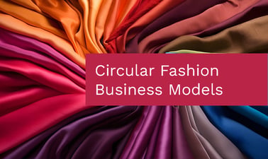 SDA_Bocconi: Circular Fashion Business Models