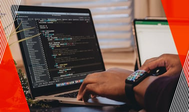 AnahuacX: Estrategia de Posicionamiento 4.0