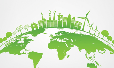 ISCEA: ISCEA Certified Sustainable Supply Chain Professional (CSSCP) Exam