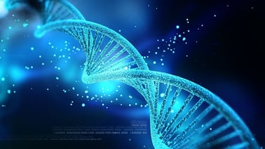 UCSanDiegoX: Analyze Your Genome!