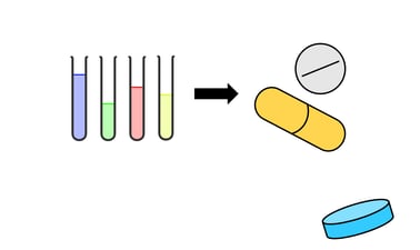 DavidsonX: Introduction to Pharmacokinetics: From ADME to PK/PD | edX