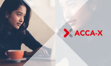 ACCA: Management Accounting