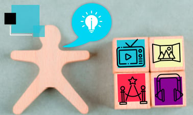 URosarioX: Industrias creativas y culturales en Latinoamérica