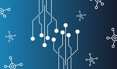 AI: Data Engineering with Databricks | edX