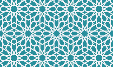 RWTHx: Religion und Naturwissenschaft