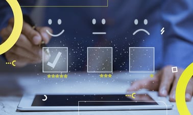 URosarioX: Venta de productos y servicios financieros