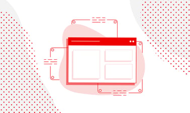 RedHat: Fundamentals of Ansible